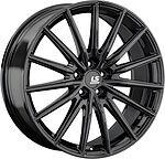 LS FlowForming LS RC93 8x20 5x108 ET 45 Dia 63.3 BK LS FlowForming LS RC93 8x20 5x108 ET 45 Dia 63.3 BK