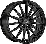 LS FlowForming LS RC93 7.5x18 5x114.3 ET 45 Dia 67.1 BKS