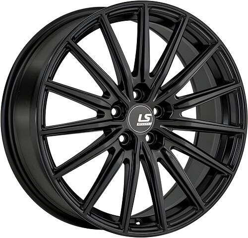 LS FlowForming LS RC93