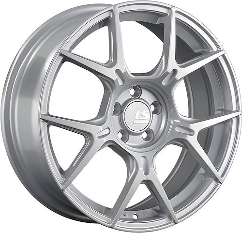 LS FlowForming LS RC94