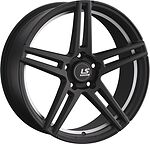 LS FlowForming RC01 8x18 5x114.3 ET 35 Dia 67.1 MBU