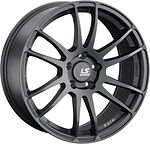 LS FlowForming RC02 8x18 5x112 ET 40 Dia 66.6 MGM