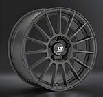 LS FlowForming RC05 7.5x17 5x120 ET 30 Dia 72.6 MB