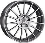 LS FlowForming RC05 8x18 5x114.3 ET 45 Dia 67.1 MGMF