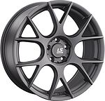 LS FlowForming RC07 8x18 5x112 ET 30 Dia 66.6 MGM