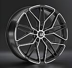LS FlowForming RC101