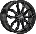 LS FlowForming RC104
