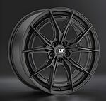 LS FlowForming RC105