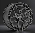 LS FlowForming RC107