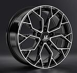 LS FlowForming RC108