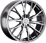 LS FlowForming RC11 8x19 5x112 ET 45 Dia 66.6 GMF