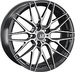 LS FlowForming RC13 8x18 5x112 ET 40 Dia 66.6 GMF