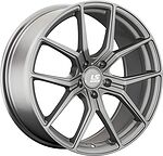 LS FlowForming RC47 8.5x19 5x112 ET 35 Dia 66.6 MGM