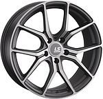 LS FlowForming RC47 8x18 5x114.3 ET 35 Dia 67.1 MGMF