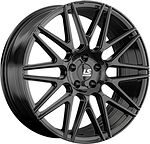 LS FlowForming RC51 8.5x19 5x108 ET 40 Dia 63.4 GM