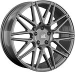 LS FlowForming RC51 8.5x19 5x108 ET 40 Dia 63.4 GM LS FlowForming RC51 8.5x19 5x108 ET 40 Dia 63.4 GM