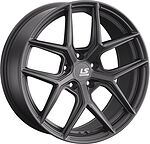 LS FlowForming RC53 8.5x18 5x112 ET 40 Dia 66.6 MGM