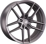 LS FlowForming RC55 9x20 5x112 ET 35 Dia 66.6 MGM