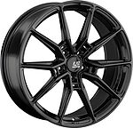 LS FlowForming RC58 8.5x20 5x120 ET 40 Dia 72.6 BK