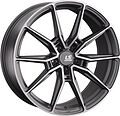 LS FlowForming RC58 9x20 5x112 ET 35 Dia 66.6 MGMF