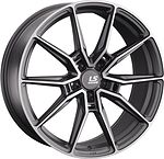 LS FlowForming RC58 8.5x20 5x112 ET 20 Dia 66.6 MGMF