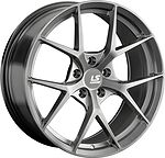 LS FlowForming RC66 8.5x18 5x114.3 ET 35 Dia 67.1 HPB LS FlowForming RC66 8.5x18 5x114.3 ET 35 Dia 67.1 HPB