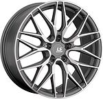 LS FlowForming RC70 8.5x19 5x114.3 ET 40 Dia 67.1 MGMF LS FlowForming RC70 8.5x19 5x114.3 ET 40 Dia 67.1 MGMF