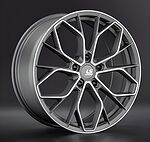 LS FlowForming RC71 9x20 5x130 ET 45 Dia 71.6 MGMF LS FlowForming RC71 9x20 5x130 ET 45 Dia 71.6 MGMF
