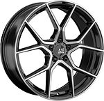 LS FlowForming RC72 8.5x20 5x114.3 ET 45 Dia 67.1 BKF