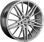 LS FlowForming RC76 8.5x20 5x114.3 ET 45 Dia 67.1 HPB