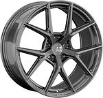 LS FlowForming RC78 8.5x19 5x114.3 ET 40 Dia 67.1 BKF