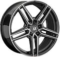 LS FlowForming RC79 8.5x19 5x108 ET 30 Dia 65.1 GMF