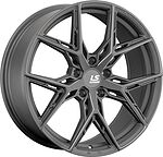 LS FlowForming RC82 8.5x19 5x120 ET 40 Dia 72.6 MGM+SSF