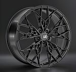 LS FlowForming RC83 8.5x20 5x108 ET 40 Dia 63.4 BKS LS FlowForming RC83 8.5x20 5x108 ET 40 Dia 63.4 BKS