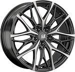 LS FlowForming RC84 8x18 5x108 ET 36 Dia 65.1 BKF