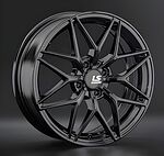 LS FlowForming RC85