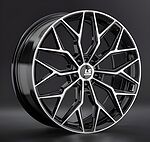 LS FlowForming RC88