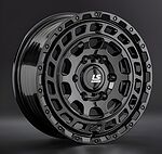 LS FlowForming RC89