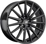 LS FlowForming RC93 8x20 5x108 ET 38 Dia 65.1 BK