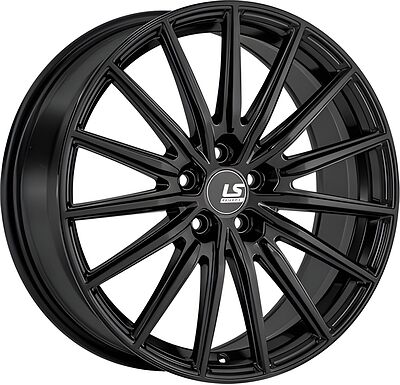LS FlowForming RC93 7.5x19 5x108 ET 36 Dia 65.1 BKS