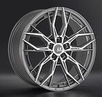 LS FlowForming RC96
