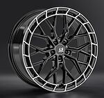 LS FlowForming RC97