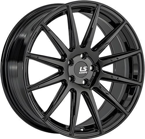 LS FlowForming RC98