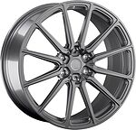 LS Forged LS FG02 9x22 6x139.7 ET 45 Dia 95.1 MGM