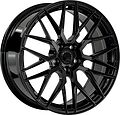 LS Forged LS FG04Y 8x19 5x112 ET 38 Dia 66.6 BKF