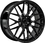 LS Forged LS FG04Y