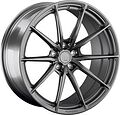 LS Forged LS FG05 8x20 5x114.3 ET 30 Dia 60.1 HPB