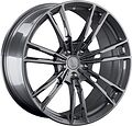 LS Forged LS FG06 9x20 5x112 ET 20 Dia 66.6 GM