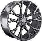 LS Forged LS FG07 10x21 5x112 ET 44 Dia 66.6 MGM