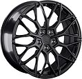 LS Forged LS FG10 8.5x20 5x120 ET 41.5 Dia 72.6 MB